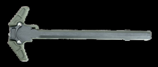Timber Creek Greyman Ambi Charging Handle Urban Grey G CH