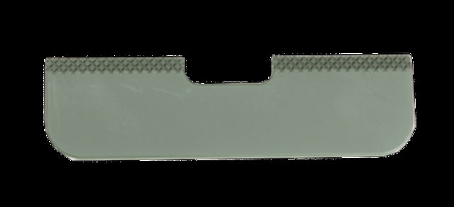 Timber Creek Timber Creek Greyman Billet Dust Cover Forest Green G BDC
