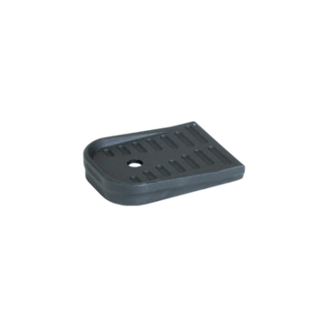 Timber Creek Outdoors Timber Creek Mag Floor Plate for Glock GEN4 & GEN5 17/19/34 Black GL MFP BL