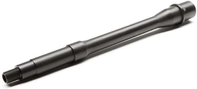 Timber Creek 5.56 10.5in Medium Profile Barrel Nitride Black TC 556 10 - Timber Creek