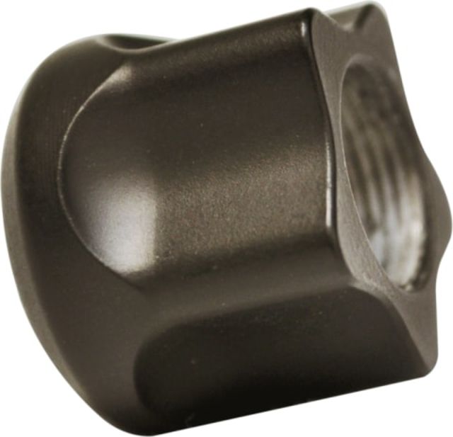 Timber Creek 5/8-24 Thread Protector Flat Dark Earth 5/8-24 TP FDE - Timber Creek