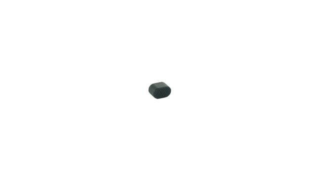 Timber Creek AR Magazine Release Button Tungsten MilSpec AR MRB
