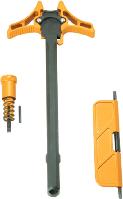 Timber Creek AR Upper Parts Kit Orange AR UPK OA - Timber Creek Outdoors