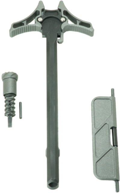 Timber Creek Timber Creek AR Upper Parts KIT Tungsten AR UPK