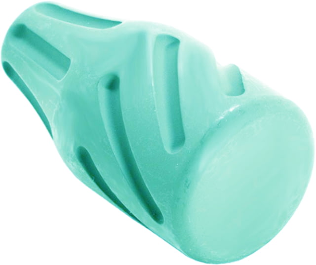 Timber Creek Bolt Knob Lifter Robins Egg Blue TC BK RE - Timber Creek