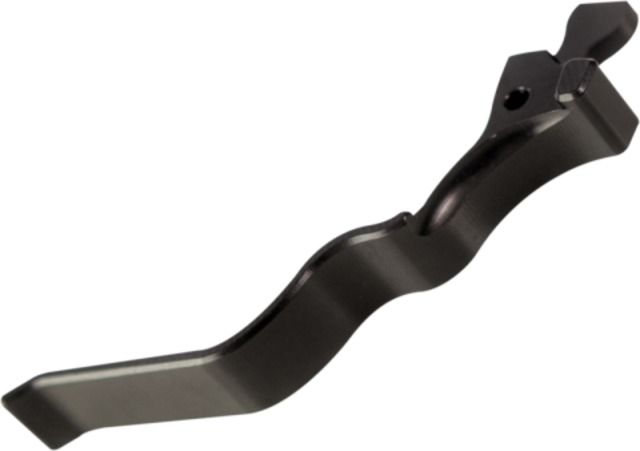 Timber Creek Extended Magazine Release for Ruger 10/22 XL Black 10/22 EMR XL BL