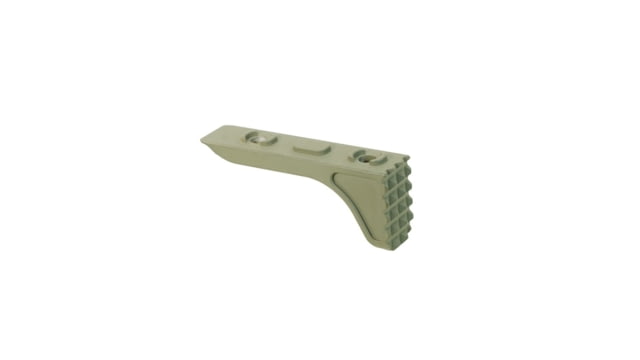 Timber Creek Rugged Barrier Stop M-LOK OD M RBS OD - Timber Creek Outdoors