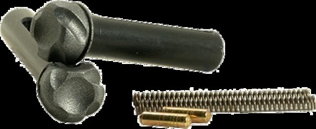 Timber Creek Outdoors AR10TPST AR Takedown Pin Set...