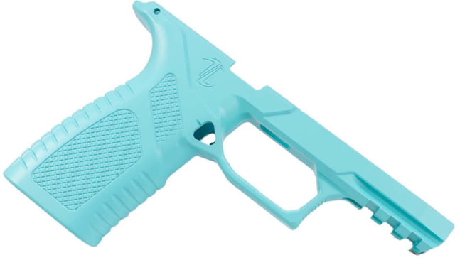 Timber Creek Sig Sauer P365 X-Macro Grip Module Robins Egg SS P365 XM GM RE - Timber Creek