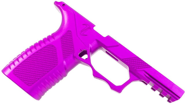 Timber Creek Sig Sauer P365 X-Macro Pro Grip Module Purple SS P365 XPRO GM PPA - Timber Creek