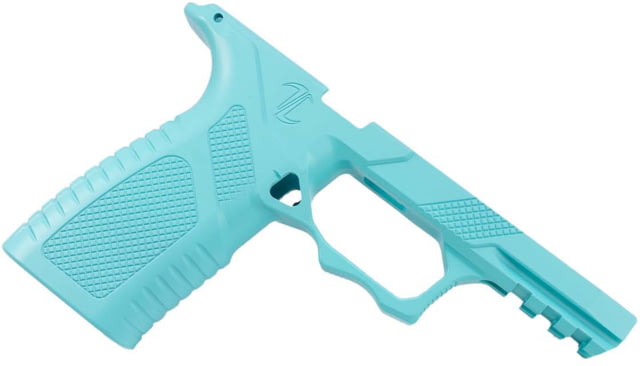 Timber Creek Sig Sauer P365 X-Macro Pro Grip Module Robins Egg SS P365 XPRO GM RE - Timber Creek