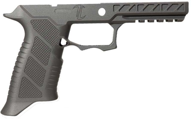 Timber Creek TC Sig Sauer P320 Grip Module Tungsten SS P320 GM - Timber Creek