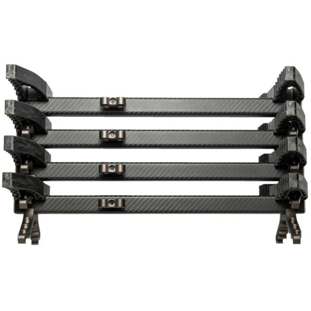 Timber Ninja C2 Carbon Climbing Sticks 4 Pk Carbon Climbing Sticks 1103156