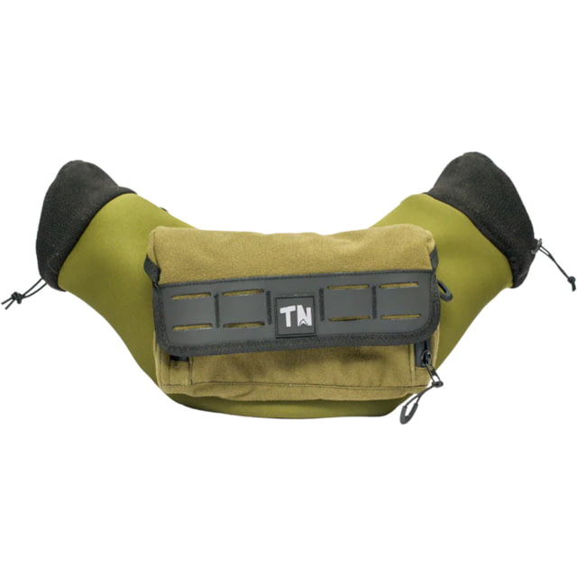 Timber Ninja Frostline Handwarmer 1103163