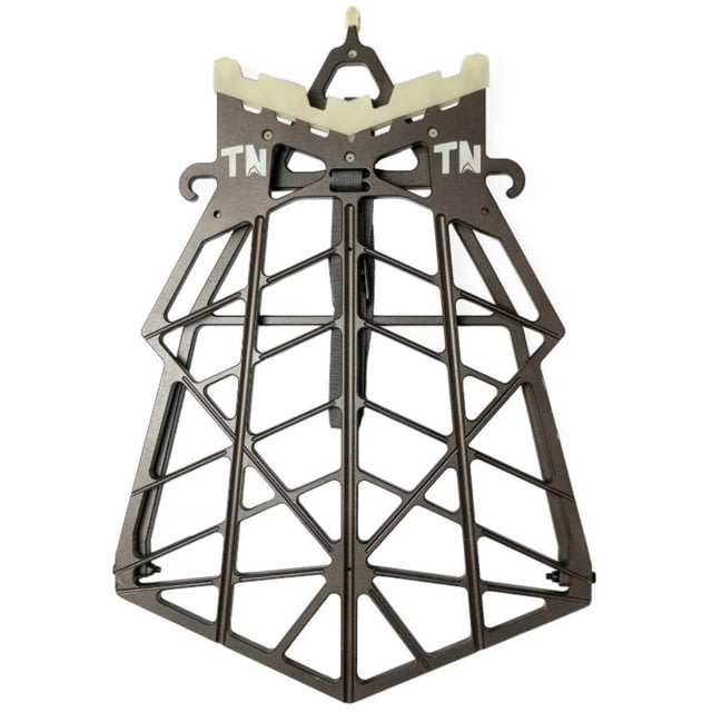 Timber Ninja Kunai Platform 1103155