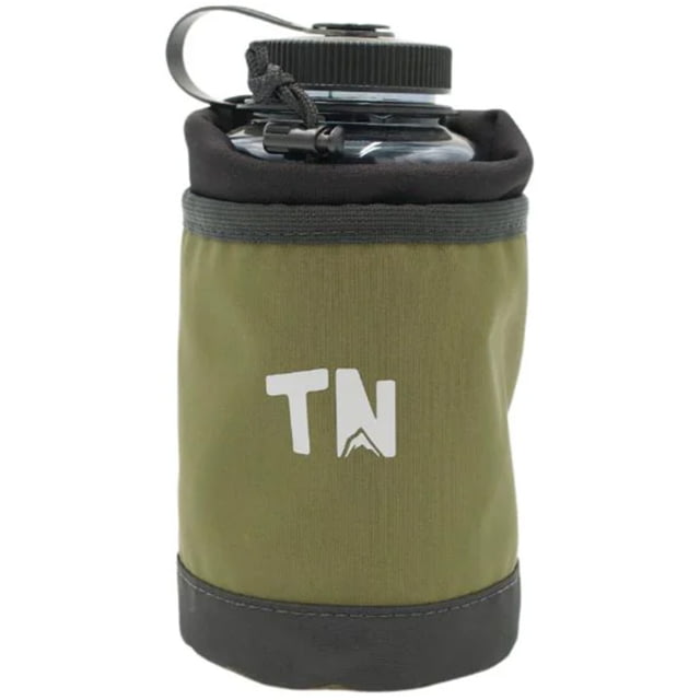 Timber Ninja Ridge Pouch Bottle 1103161