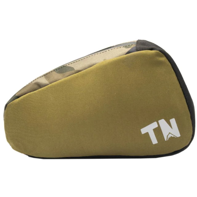 Timber Ninja Ridge Pouch Left 1103158