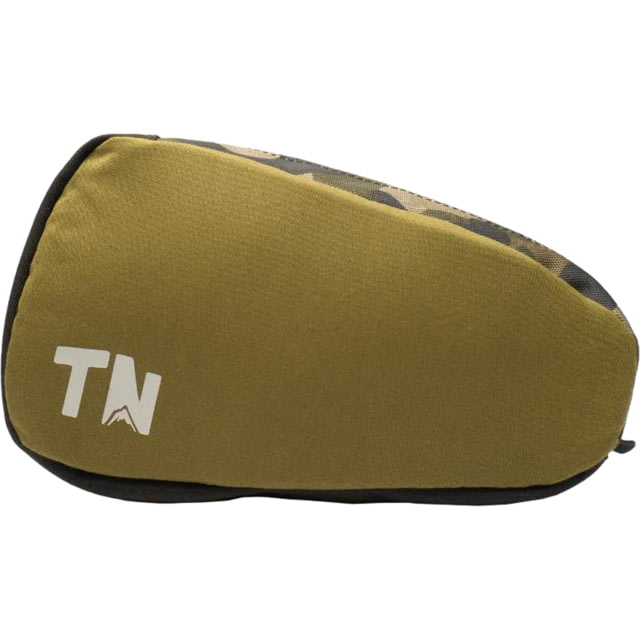 Timber Ninja Ridge Pouch Right 1103159
