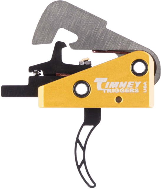 Timney Triggers AR10 Skeletonized 4 Lb