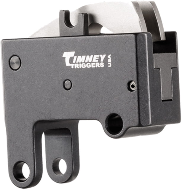 Timney Triggers IWI Tavor 7 Lbs