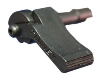 Timney Triggers Mauser Low Profile Safety 95-6 LPS Nickel Plated - Timney Triggers