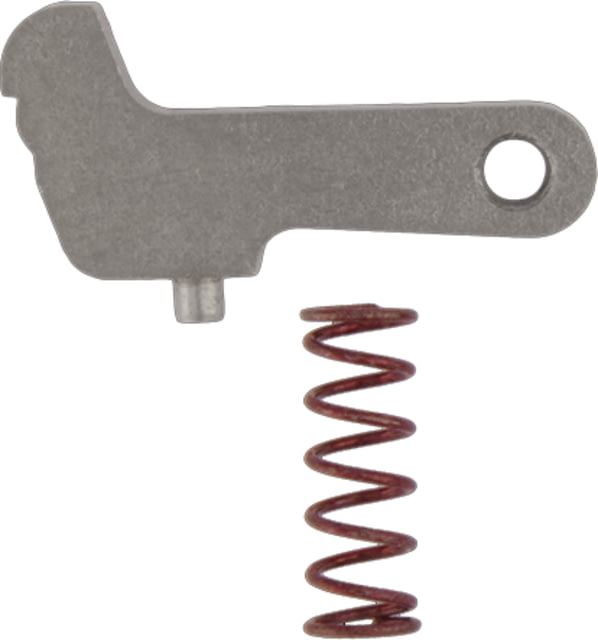 USED Timney Triggers Ruger  Sear & Spring Fits 77/17 77/40 & 77/50 - Timney Triggers