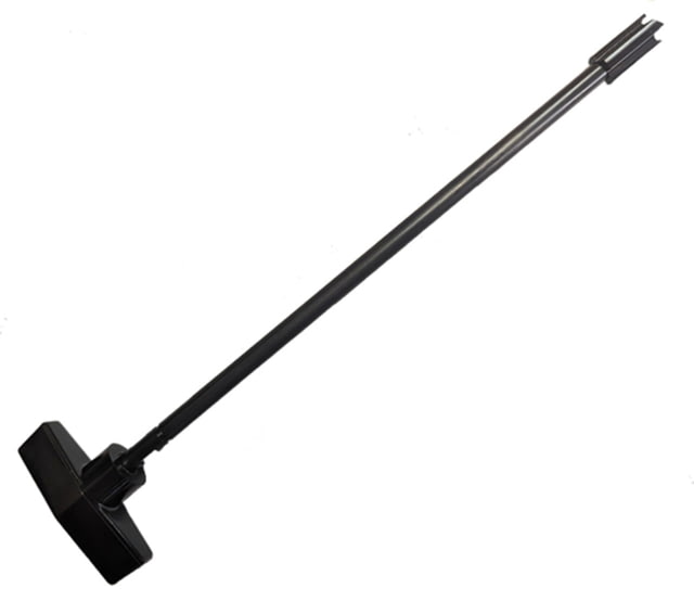 Tippmann Arms Barrel Carbon Removal Tool Black 13 1/2in - Tippmann Arms