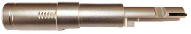 Tippmann Arms M4-22 Bolt Carrier Assembly Complete f/ Serial Numbers Greater Than 20k Nickel - Tippmann Arms
