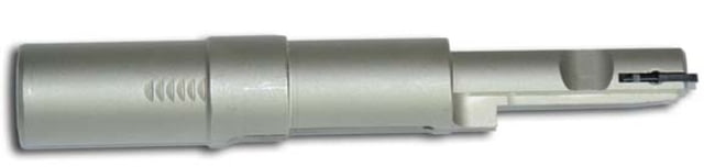 Tippmann Arms M4-22 Bolt Carrier Assembly Complete f/ Serial Numbers Less Than 20k Nickel - Tippmann Arms