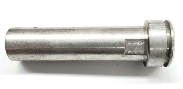 Tippmann Arms M4-22 Buffer Rear Stop Black - Tippmann Arms