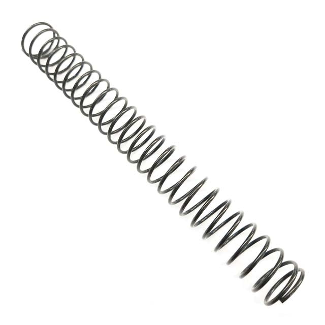 Tippmann Arms M4-22 Buffer Spring Black - Tippmann Arms