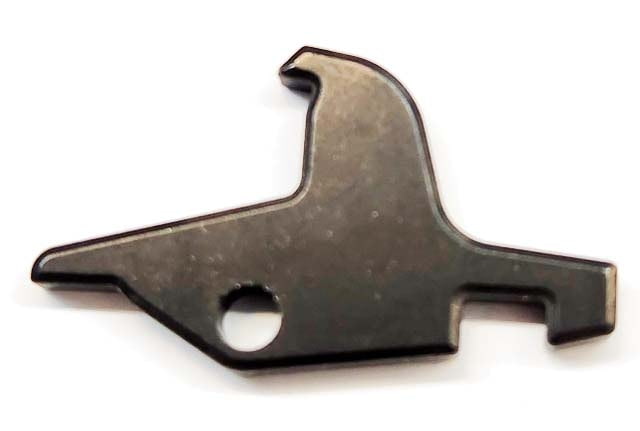 Tippmann Arms M4-22 Disconnect Black - Tippmann Arms
