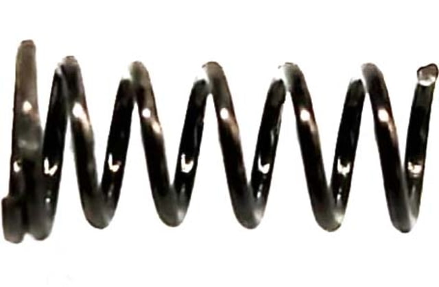 Tippmann Arms M4-22 Disconnect Spring Black - Tippmann Arms