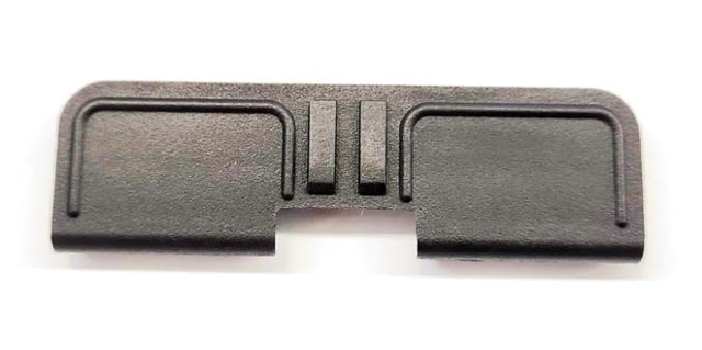 Tippmann Arms M4-22 Dust Cover Black - Tippmann Arms