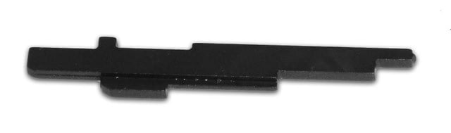 Tippmann Arms M4-22 Ejector Black - Tippmann Arms