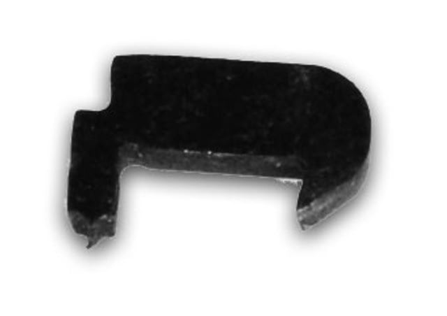 Tippmann Arms M4-22 Extractor Black - Tippmann Arms