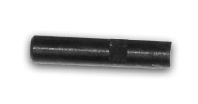 Tippmann Arms M4-22 Extractor Pin Black - Tippmann Arms
