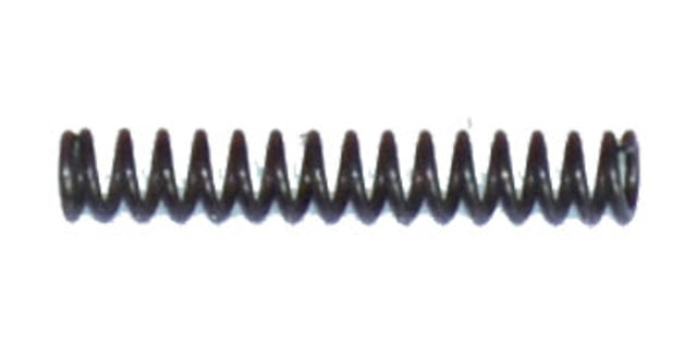 Tippmann Arms M4-22 Extractor Spring Black - Tippmann Arms