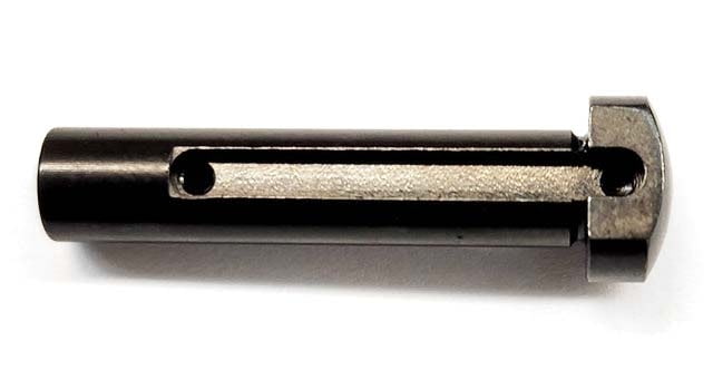 Tippmann Arms M4-22 Front Pivot Pin Black - Tippmann Arms