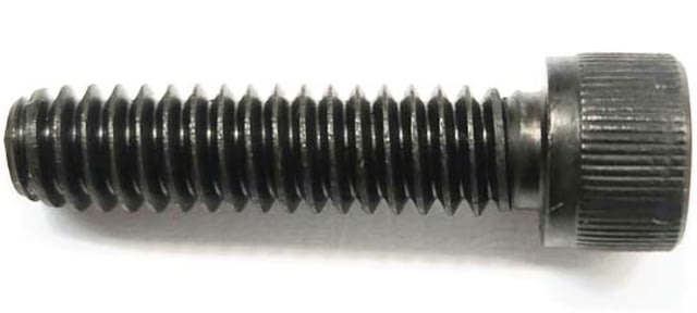 Tippmann Arms M4-22 Grip Mount Bolt Black - Tippmann Arms