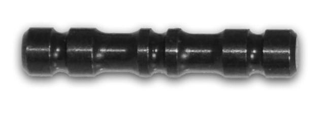 Tippmann Arms M4-22 Hammer/Trigger Pivot Pin Black - Tippmann Arms