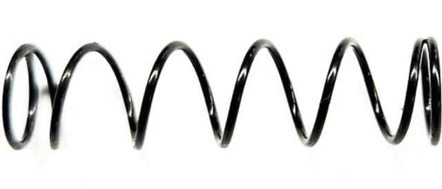 Tippmann Arms M4-22 Mag Catch Spring Black - Tippmann Arms