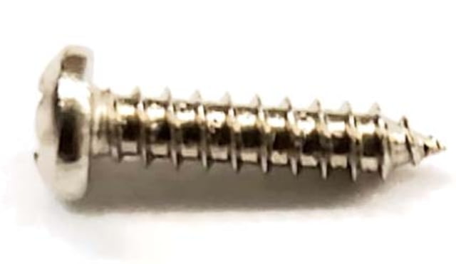 Tippmann Arms M4-22 Magazine Ear Screw Black - Tippmann Arms