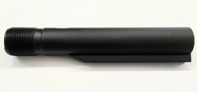 Tippmann Arms M4-22 Mil-Spec Buffer Tube Black - Tippmann Arms