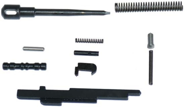 Tippmann Arms M4-22 Parts Kit Black - Tippmann Arms