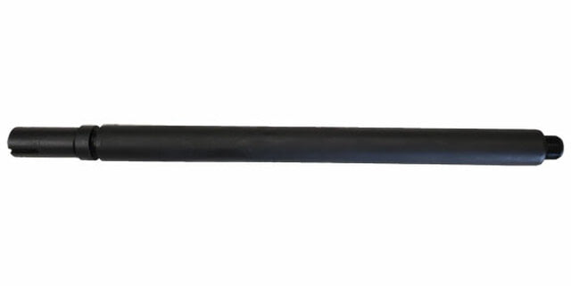 Tippmann Arms M4-22 Pistol Barrel 11in Gen 2 S/N UNDER 75000 Black - Tippmann Arms