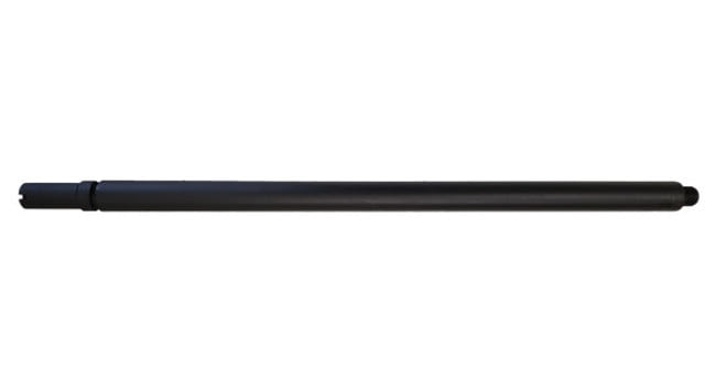 USED Tippmann Arms M4-22 Pro/Elite Barrel 16in Black  EDEMO1 Used Condition Fair Scratches - Tippmann Arms