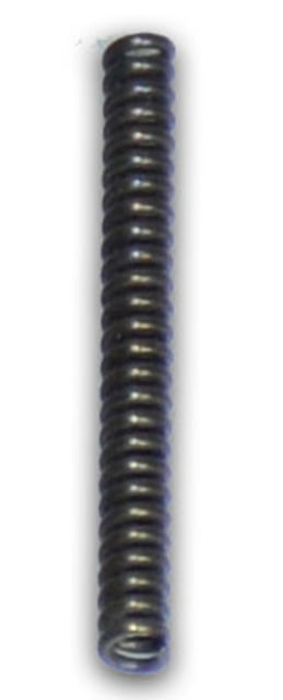 Tippmann Arms M4-22 Safety Detent Spring Black - Tippmann Arms