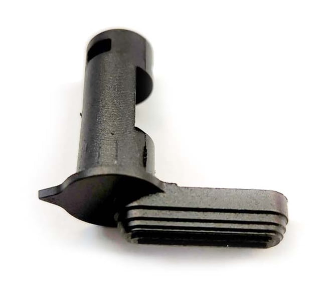 Tippmann Arms M4-22 Safety Selector f/ Serial Numbers Over 20.000 Black - Tippmann Arms