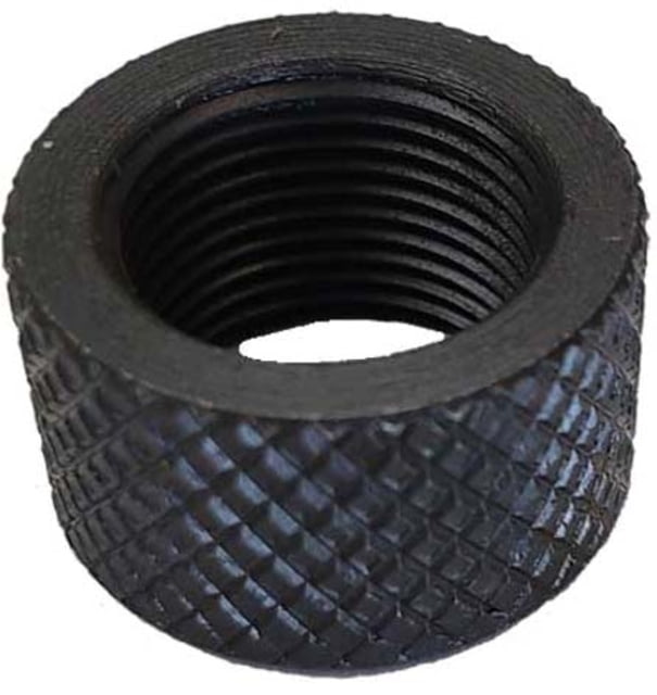 Tippmann Arms M4-22 Thread Protector Black - Tippmann Arms